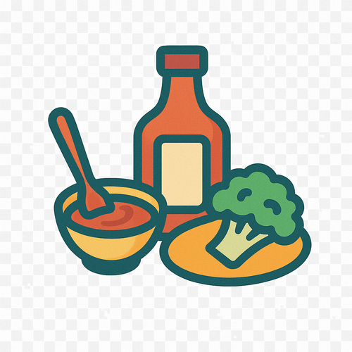 Steak Sauces & Sides Guide